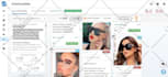 be your pinterest marketing manager and tailwind expert
