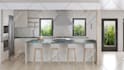 create 3d rendering interior design, architectural rendering, home decor render