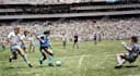 edit compilation football video monetizable