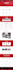 convert PSD, xd, figma to wordpress website using elementor pro