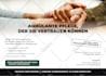 do business poster, flyer, infographic designs within 24 hrs