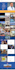 clone wix to wordpress, figma to wordpress, html to wordpress elementor website
