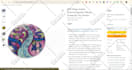 write SEO product descriptions and product listing
