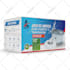 make packaging box design, product packaging box design or mailer box design