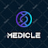 design, redesign, vectorize or rebrand your company logo