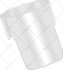 redraw or recreate your image or logo, vector tracing