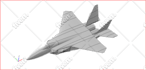 design aircraft 3d model using openvsp, catia, solidworks