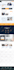 build responsive wordpress website redesign clone revamp customize bug fix