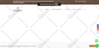 do wordpress malware removal, remove virus with wordpress security