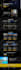 build, design, redesign, develop, update, clone, or customize wordpress website