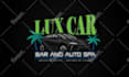 design logo for auto repair and performance shops