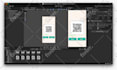 create wix website design, redesign wix, develop wix landing page, online store