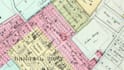 do historical research on your home