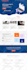 wordpress landing page design or elementor landing page