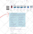 audit optimize and manage bing or google ads PPC campaign