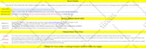 do high quality contextual seo dofollow backlinks