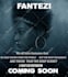 design premium movie poster in 24h