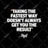 creat 150 success motivational images quotes for any theme