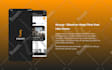 do mobile app development, app creation, flutter mobile app development, ios app