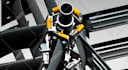 do 2d,3d cad modelling and cam  by using siemens nx