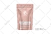 product packaging design, pouch design and bag design