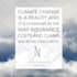design 5 wonderful image quotes