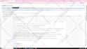 send bulk email marketing with text, images, html templates