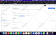 do ai mobile app development, ai website, n8n ai agent, ai software developer