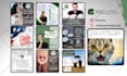 strategize digital marketing with social media management