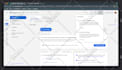 reinstate and fix suspended google my business profile