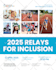 create custom sport flyer design for events and teams