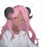 draw your character or fanart in anime style