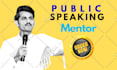 be your public speaking mentor, communication confidence coach