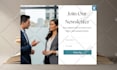 squarespace website build squarespace website website development squarespace