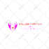 design a tech startup, data security, crypto, and technology logo within 24 hour