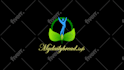 design beautiful business and web site logo