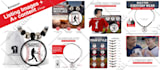 design amazon listing images, a plus content or ebc