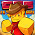 draw your roblox, minecraft, or other games avatar