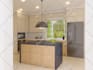 create photorealistic real estate renderings with vray