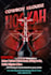 design hookah lounge flyers within 6 hours