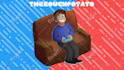 design a cartoon character or mascot