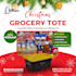 do facebook instagram digital flyer poster banner social media ads post
