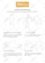 design your instruction manual, booklet, user guide