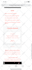 setup profitable shopify website or shopify store design