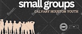 create a graphic for your upcoming sermon series
