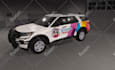 create custom liveries for your fictional erlc county