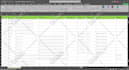 do perfect data entry, data cleaning, copy paste and web research