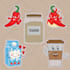 create svg cut file designs for circuit and etsy store
