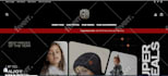 do figma ui ux design figma to shopify expert figma to wordpress design replo