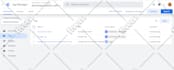 setup google ads conversion tracking, ga4 ecommerce tracking, and analytics 4